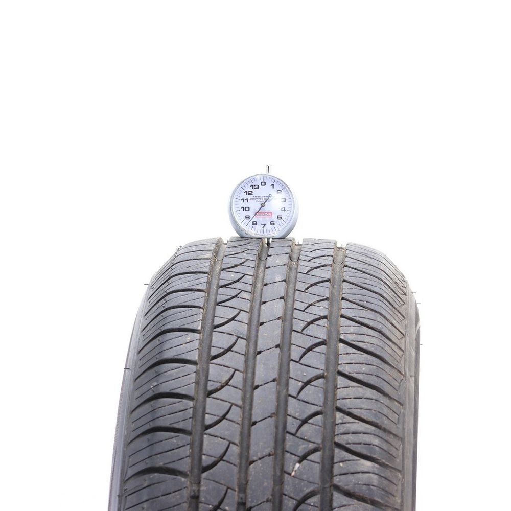 Used 205/65R16 Hankook Optimo H724 94T - 8.5/32 - Image 2
