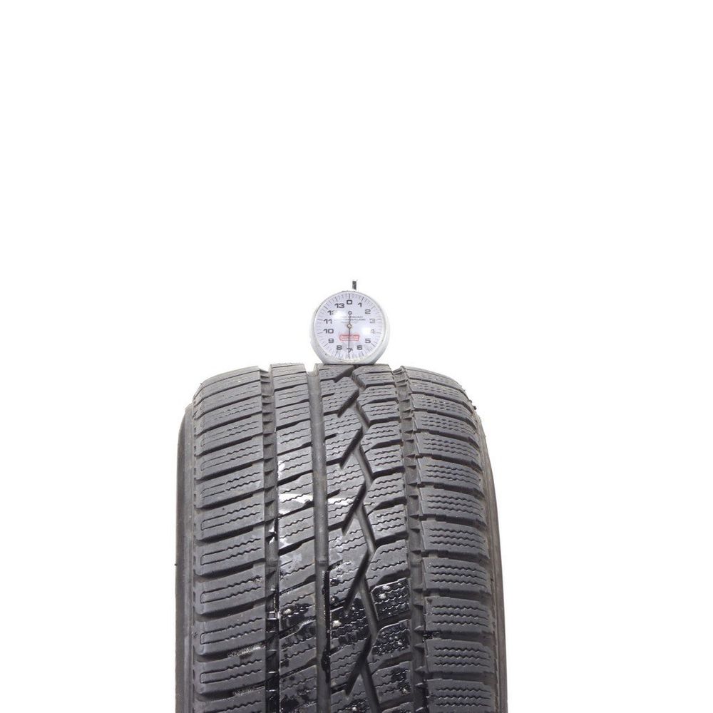 Set of (2) Used 195/65R15 Toyo Celsius 91H - 7/32 - Image 2