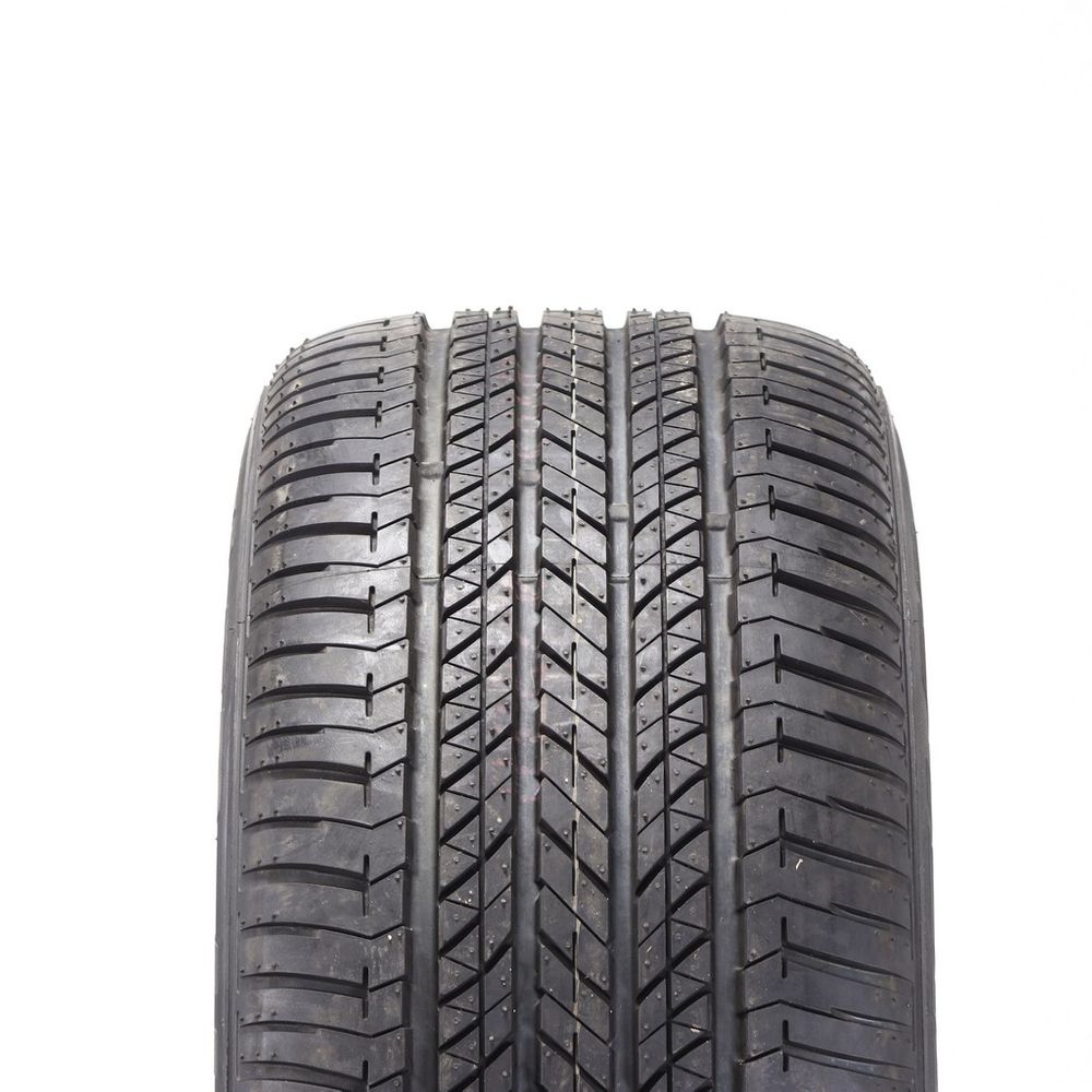 New 265/50R19 Bridgestone Dueler H/L 400 AO 110H - 10/32 - Image 2