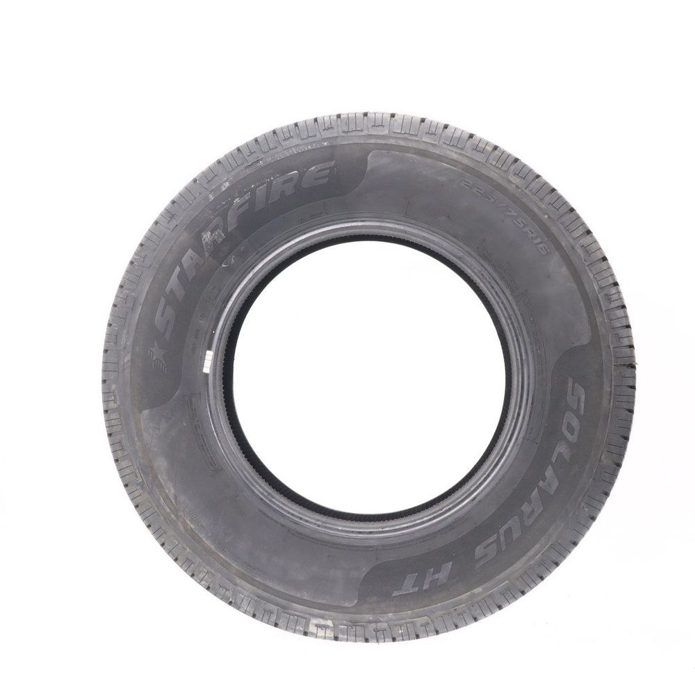 New 225/75R16 Starfire Solarus HT 104T - Image 3