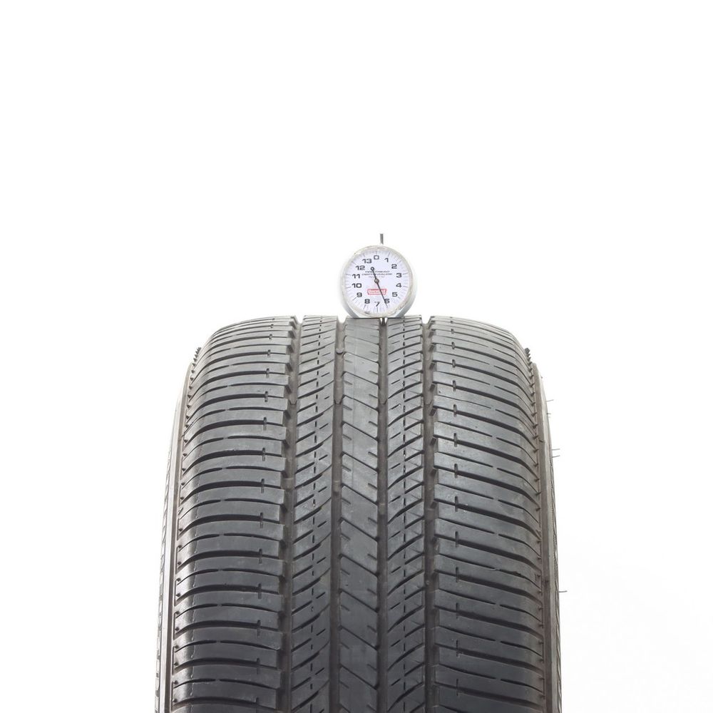 Used 235/55RF18 Bridgestone Turanza EL400-02 RFT 100T - 6/32 - Image 2