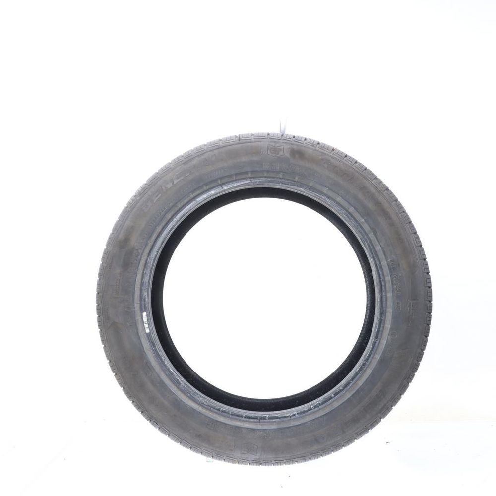 Used 215/55R18 General Altimax RT45 95H - 9/32 - Image 3