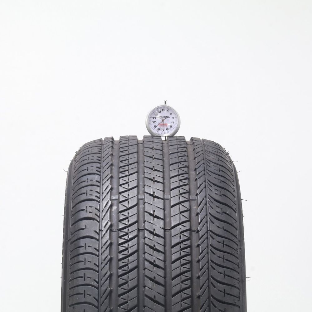 Used 245/50R18 Bridgestone Turanza EL400-02 MOE 100H - 8.5/32 - Image 2