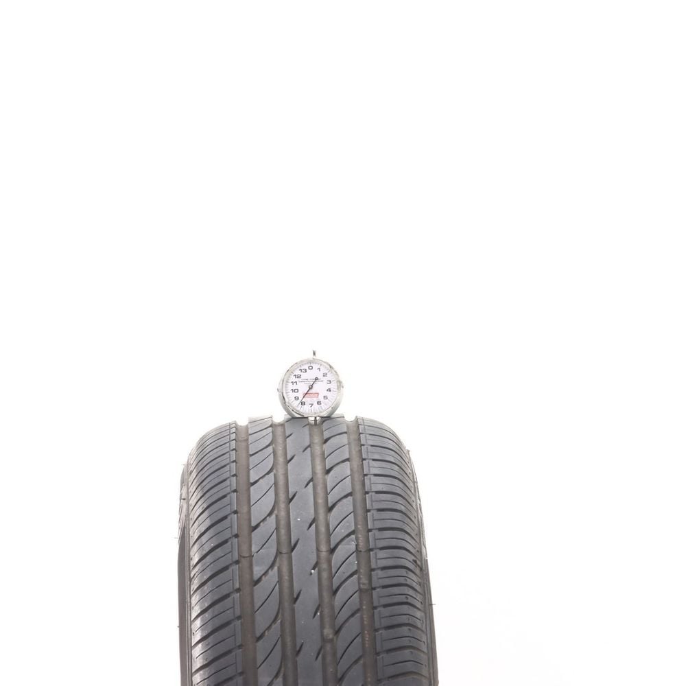 Used 195/65R15 Arroyo Grand Sport 2 95V - 8/32 - Image 2