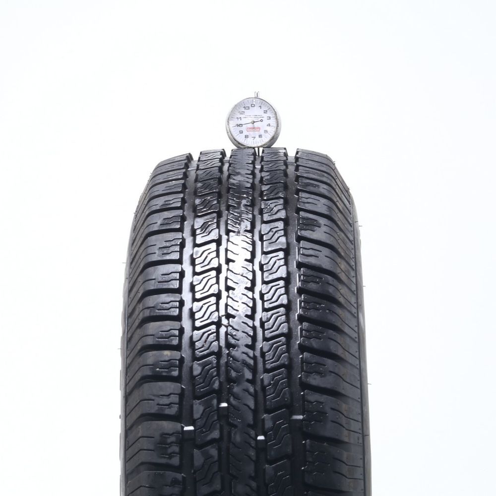 Used ST 235/80R16 Provider ST Radial 1N/A - 10/32 - Image 2