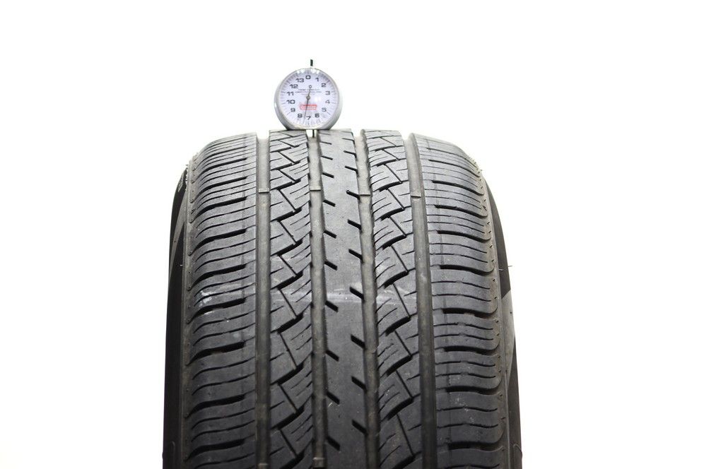 Used 235/60R18 Matrax MTV44 107V - 7.5/32 - Image 2