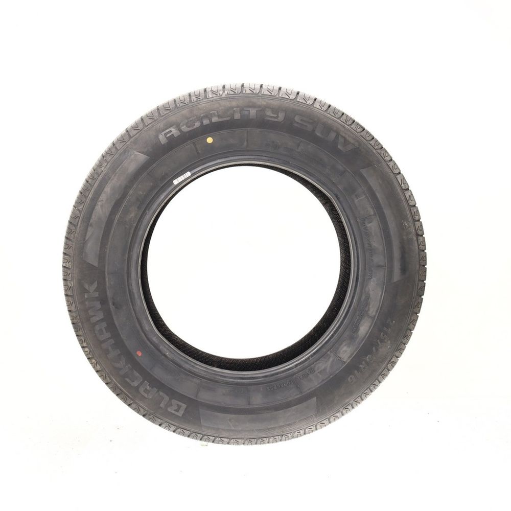 New 215/70R16 Blackhawk Agility SUV 100H - Image 3