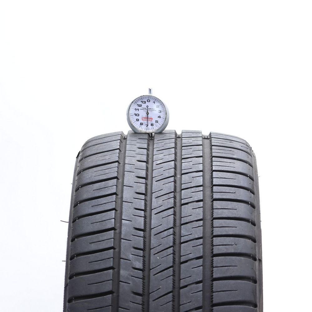 Used 225/45ZR19 Michelin Pilot Sport A/S 3 Plus 96Y - 6.5/32 - Image 2