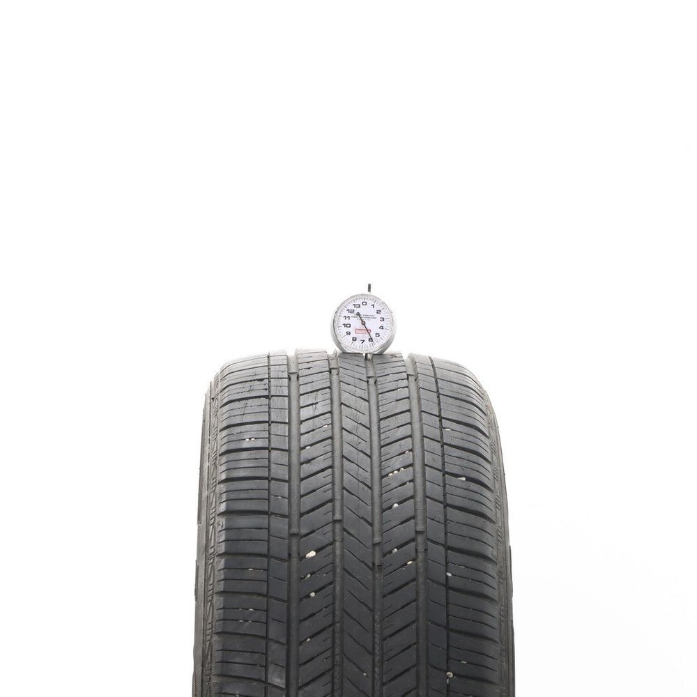 Used 215/55R17 Goodyear Assurance 94V - 5.5/32 - Image 2