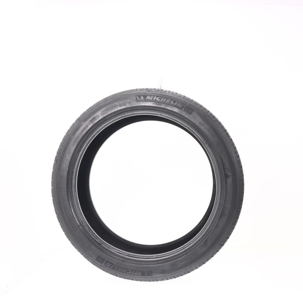 Used 225/45R18 Michelin Primacy MXM4 91V - 6.5/32 - Image 3