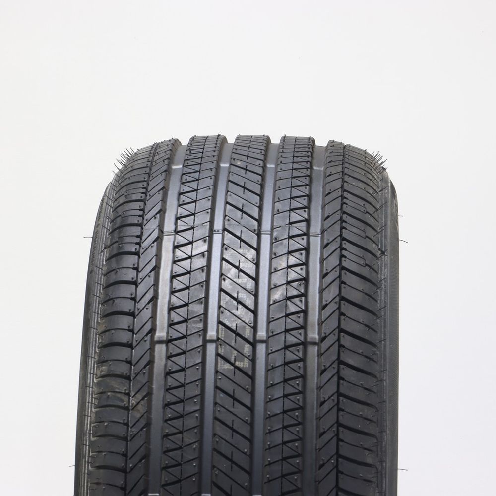 Driven Once 255/50R20 Bridgestone Dueler H/L 422 Ecopia 104H - 10/32 - Image 2