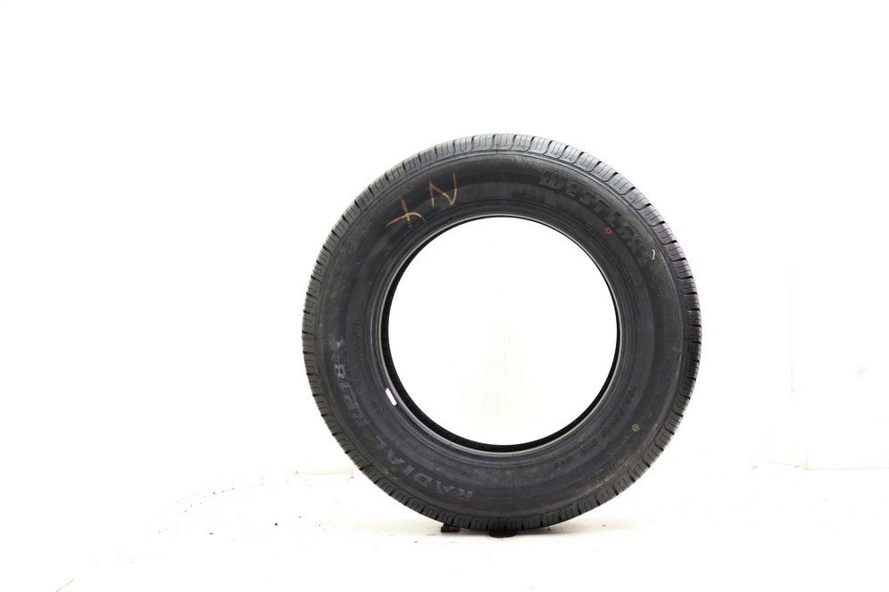 New 195/65R15 Westlake RP18 91H - 9.5/32 - Image 3