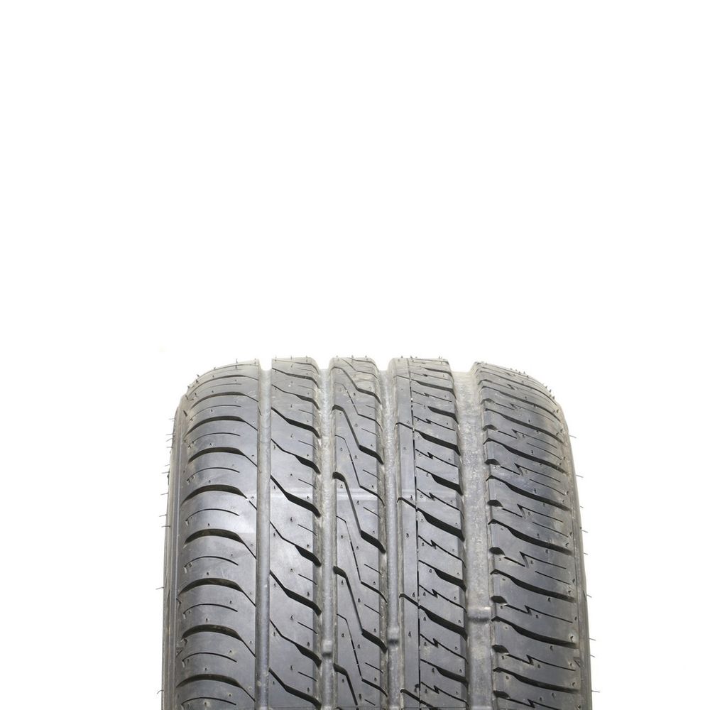 Driven Once 235/40R19 Ironman IMove Gen 3 AS 96W - 10/32 - Image 2