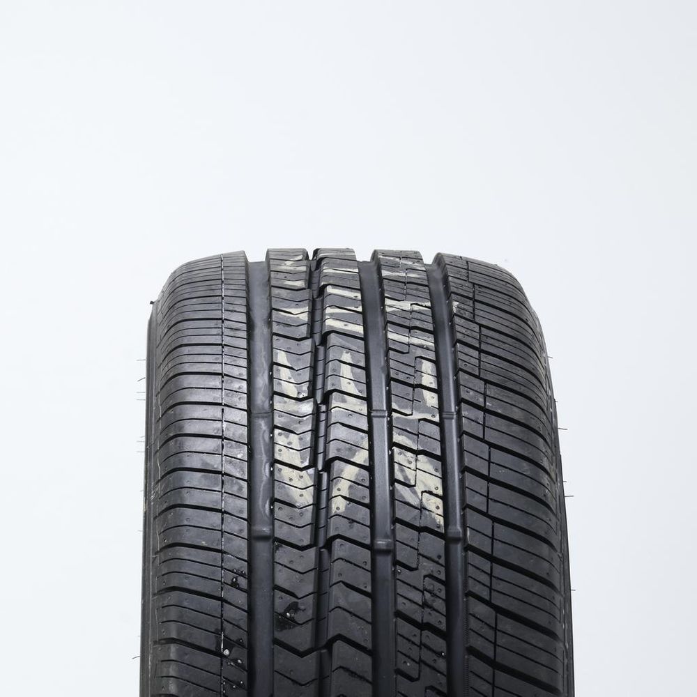 Driven Once 255/55R19 Toyo Open Country Q/T 111V - 12/32 - Image 2