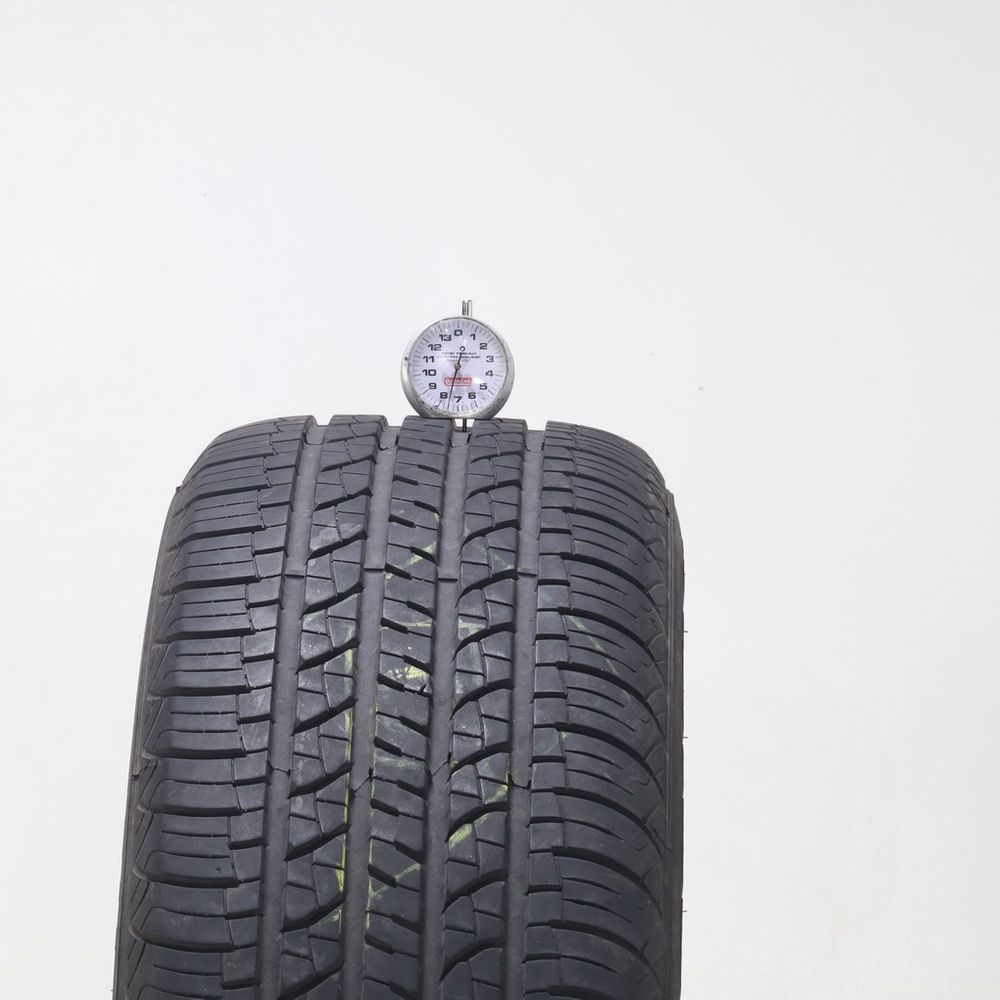 Set of (4) Used 235/55R19 Douglas All Season (Douglas) 101H - 6-7.5/32 - Image 11