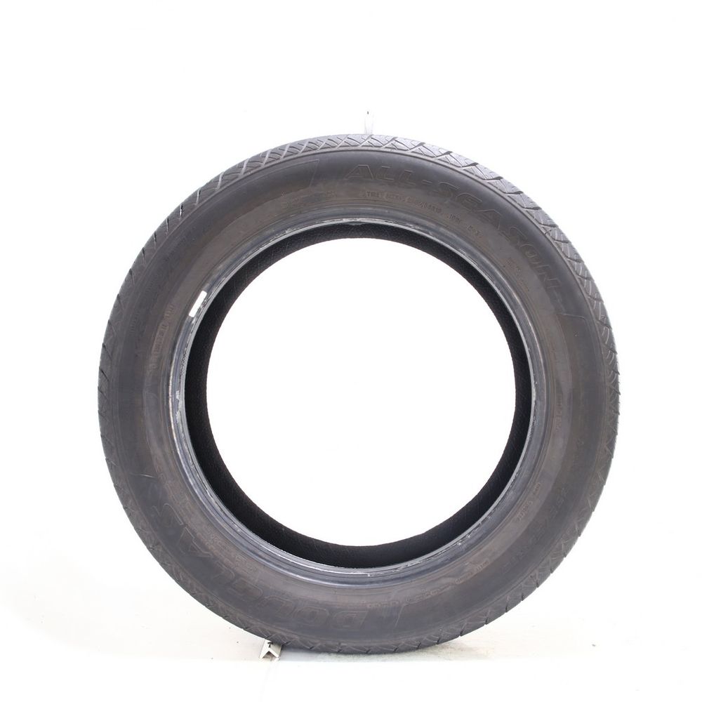 Set of (4) Used 235/55R19 Douglas All Season (Douglas) 101H - 6-7.5/32 - Image 12