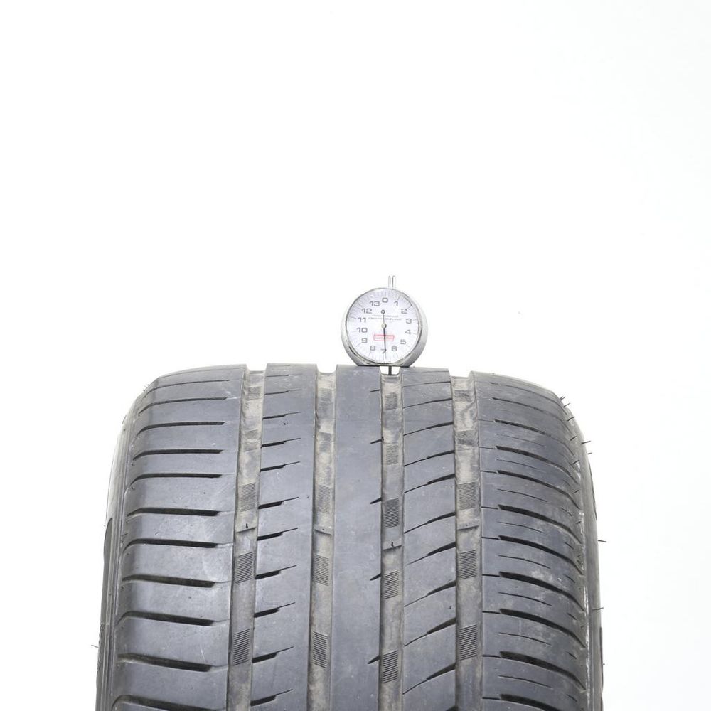 Used 275/40ZR20 Cosmo Mucho Macho 106Y - 6.5/32 - Image 2
