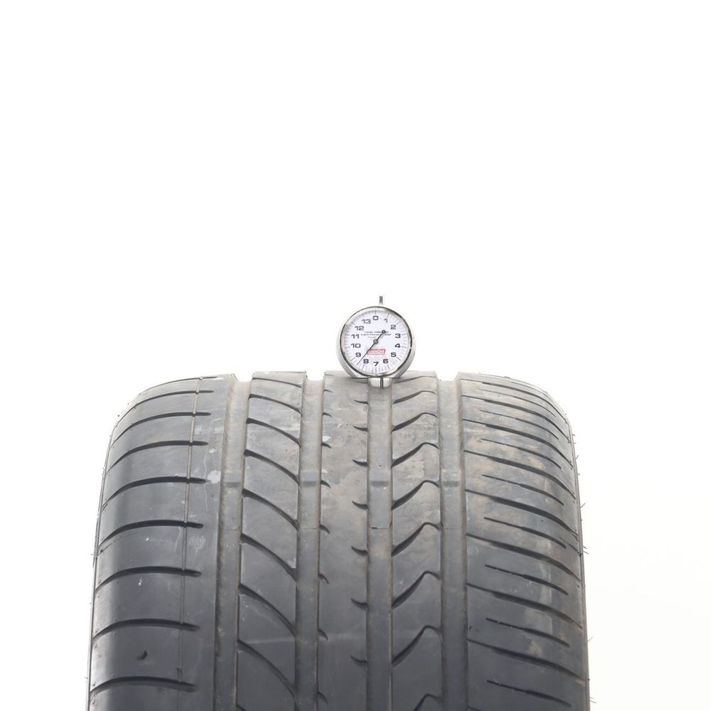 Used 295/30ZR22 Atturo AZ850 103Y - 8.5/32 - Image 2