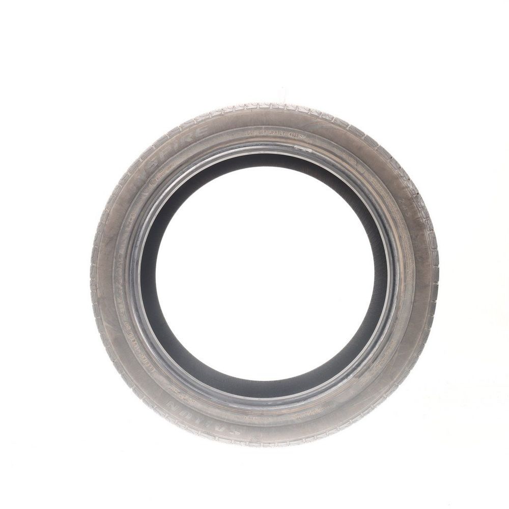 Used 245/45R19 Sailun Inspire 98W - 8.5/32 - Image 3