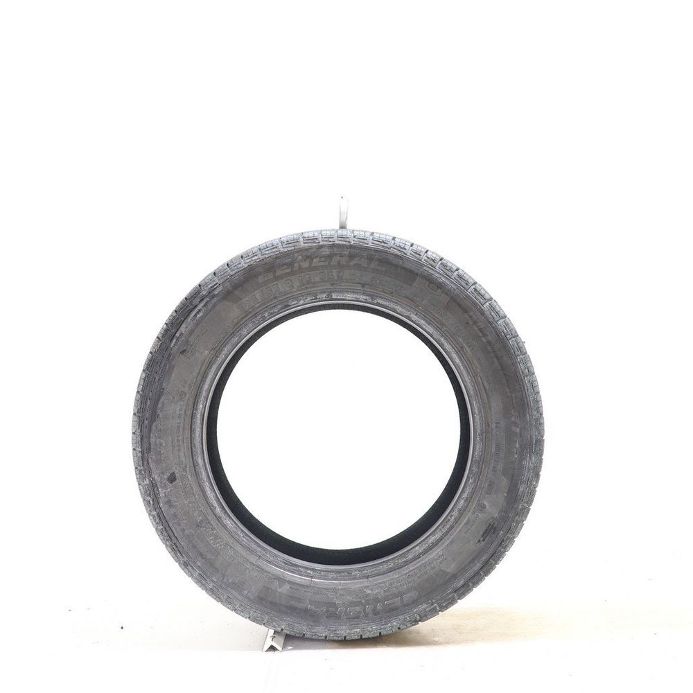 Used 195/55R15 General Altimax RT45 85V - 9/32 - Image 3