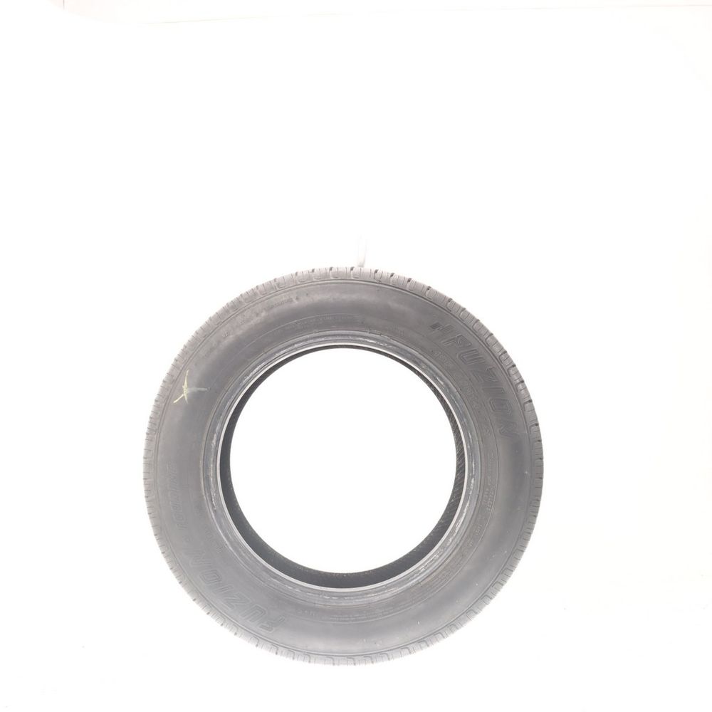 Used 195/60R14 Fuzion Touring 86H - 7.5/32 - Image 3