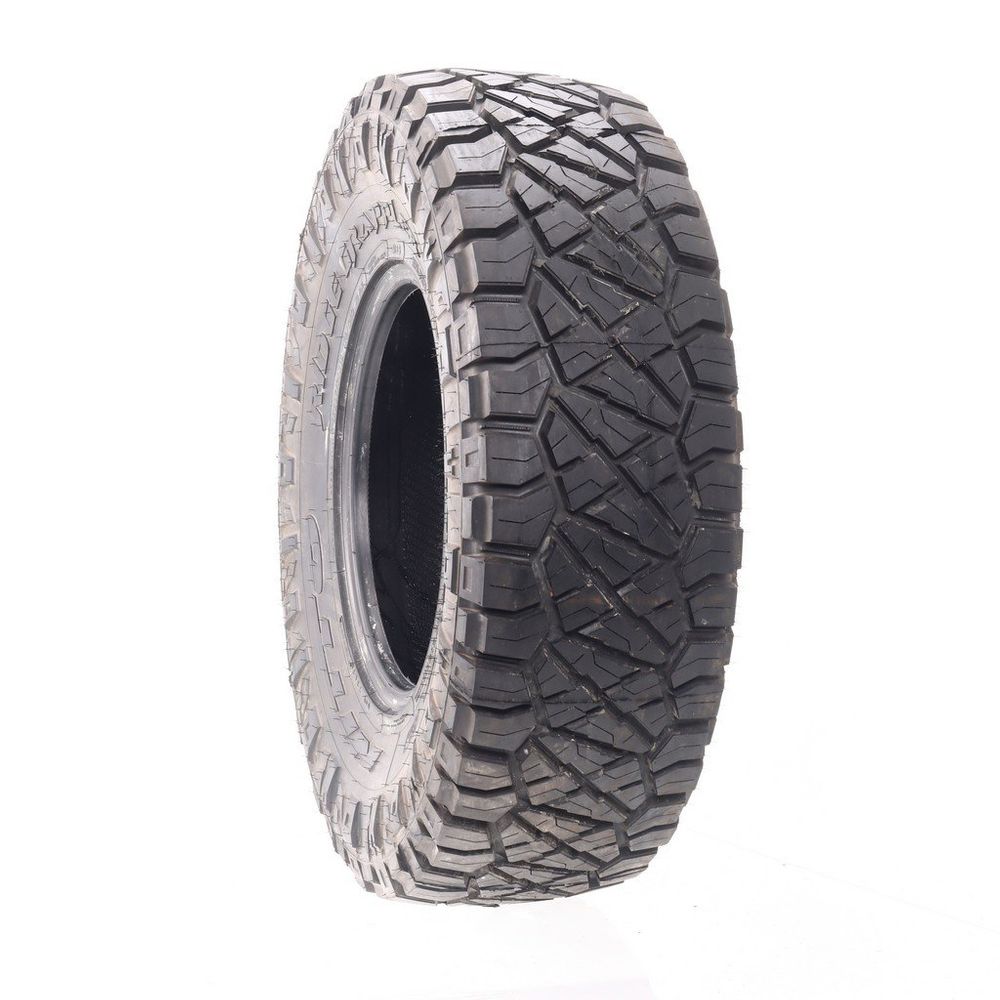 New LT 285/75R16 Nitto Ridge Grappler 126/123Q E - 15/32 - Image 1