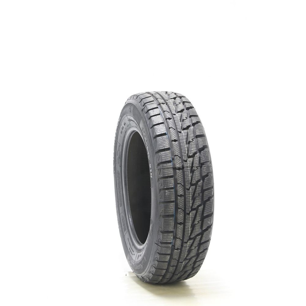 New 195/65R15 Premiorri ViaMaggiore Z Plus 91H - 11/32 - Image 1