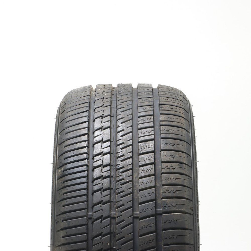 New 245/45ZR20 Falken Azenis FK460 A/S 103Y - Image 2