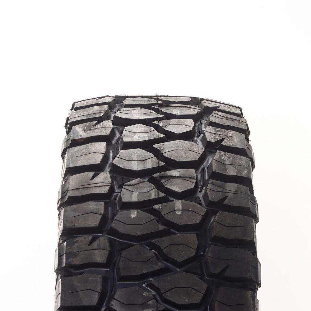 New LT 285/65R20 BFGoodrich HD-Terrain T/A KT 127/124Q E - Image 2