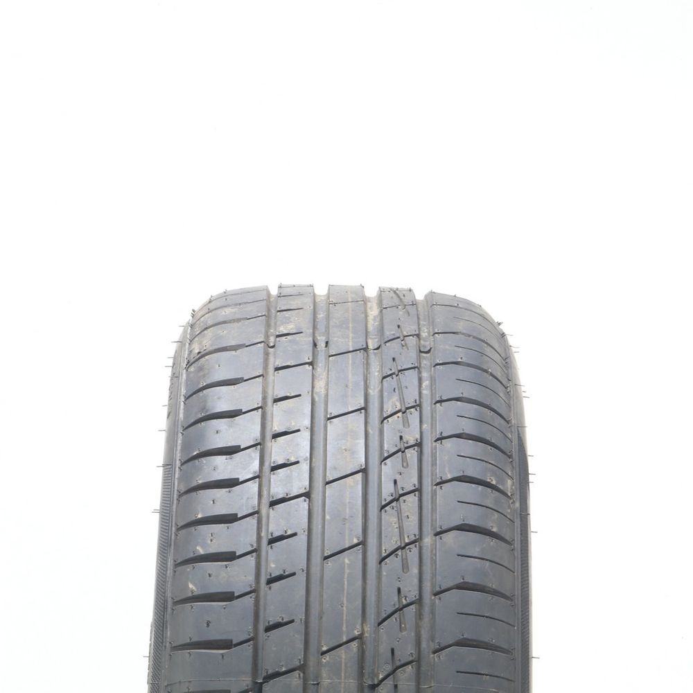 Driven Once 225/55R18 Accelera IOTA ST68 98V - 9/32 - Image 2