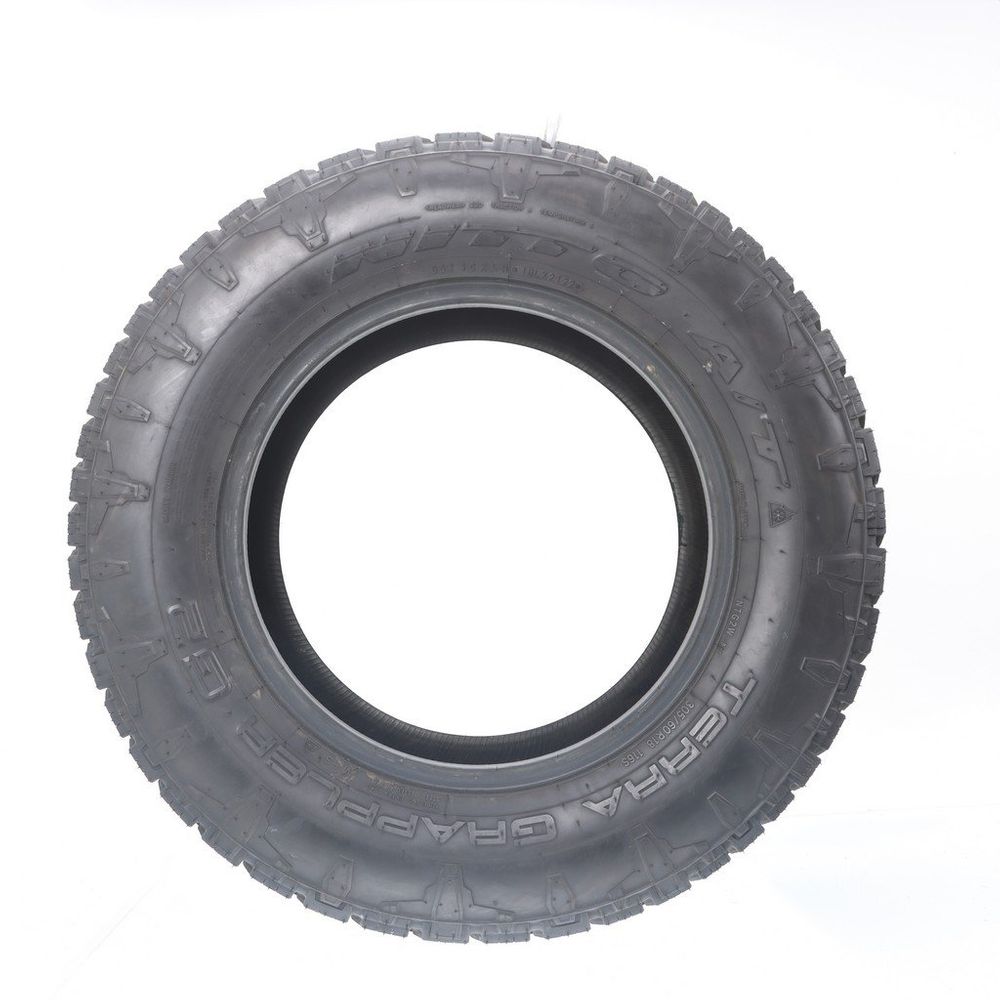 Used 305/60R18 Nitto Terra Grappler G2 A/T 116S - 13/32 - Image 3