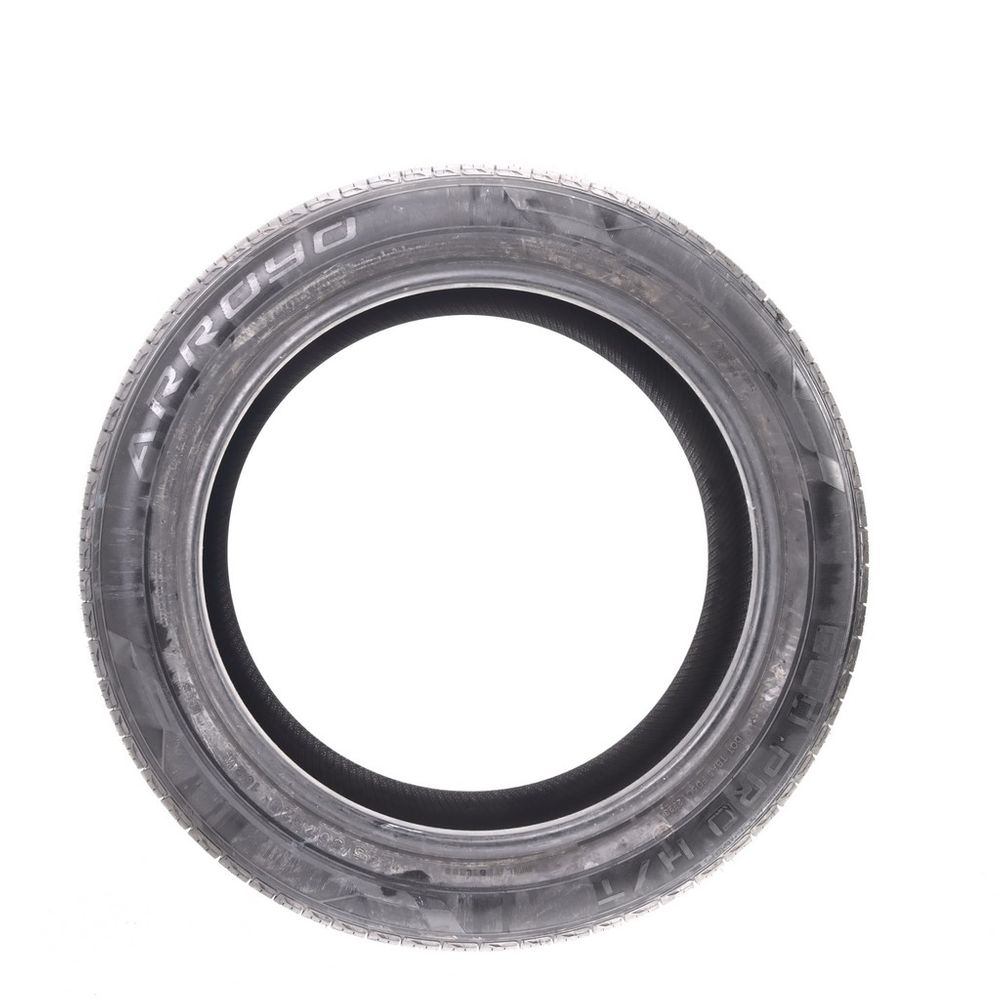 New 245/50R20 Arroyo Eco Pro H/T 102W - Image 3