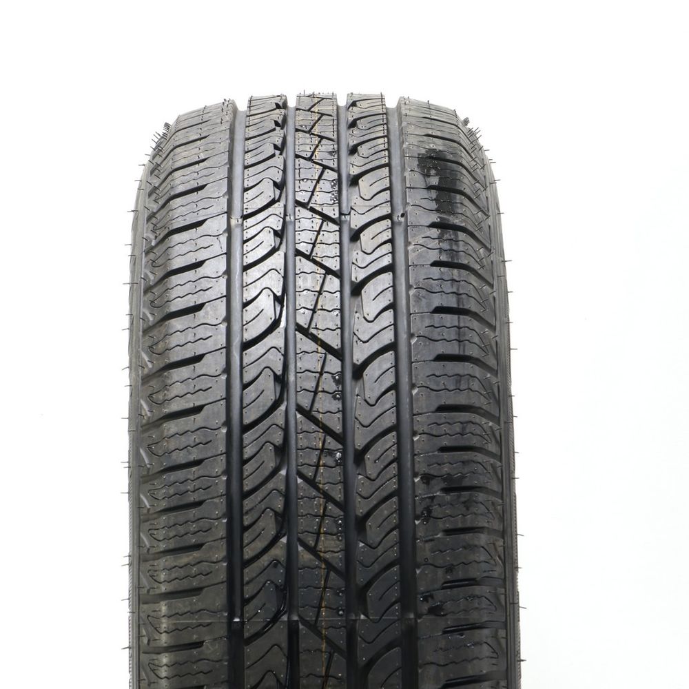 New 265/65R18 Nexen Roadian HTX RH5 SUV 114S - Image 2