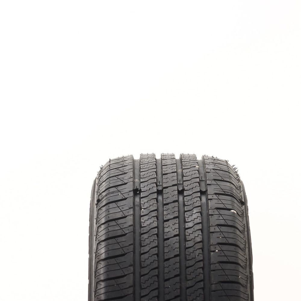 Driven Once 225/60R17 Lexani LXHT-206 99H - 10/32 - Image 2