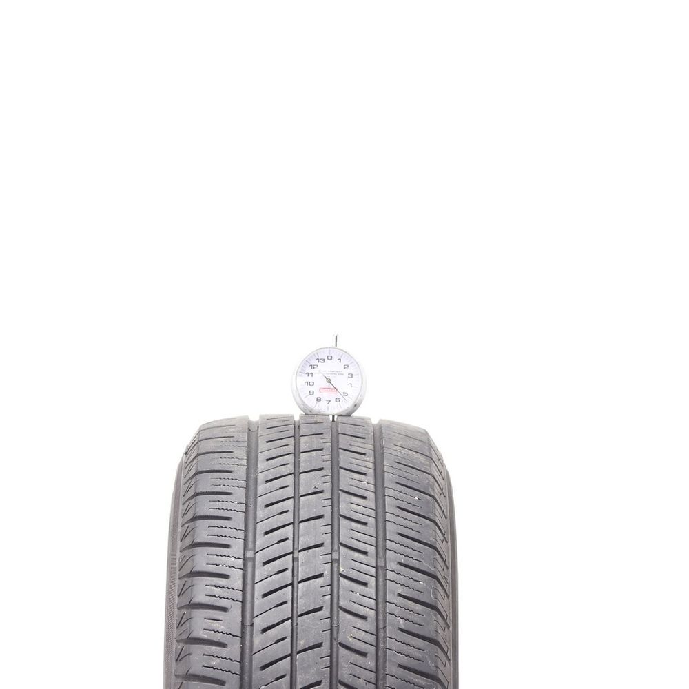 Set of (2) Used 185/60R16 Yokohama Avid Ascend GT 86H - 5-6/32 - Image 2