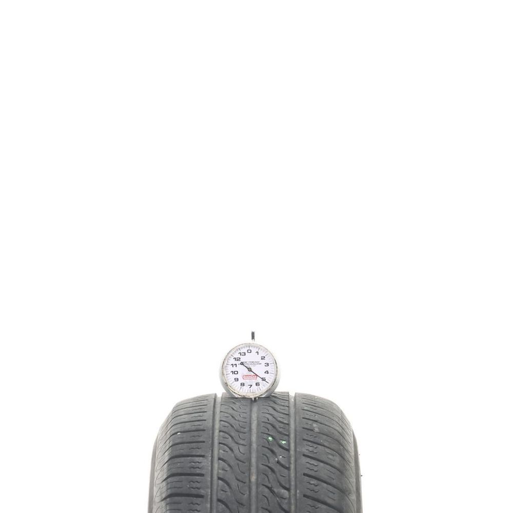 Used 175/70R13 Toyo Eclipse 82S - 5/32 - Image 2