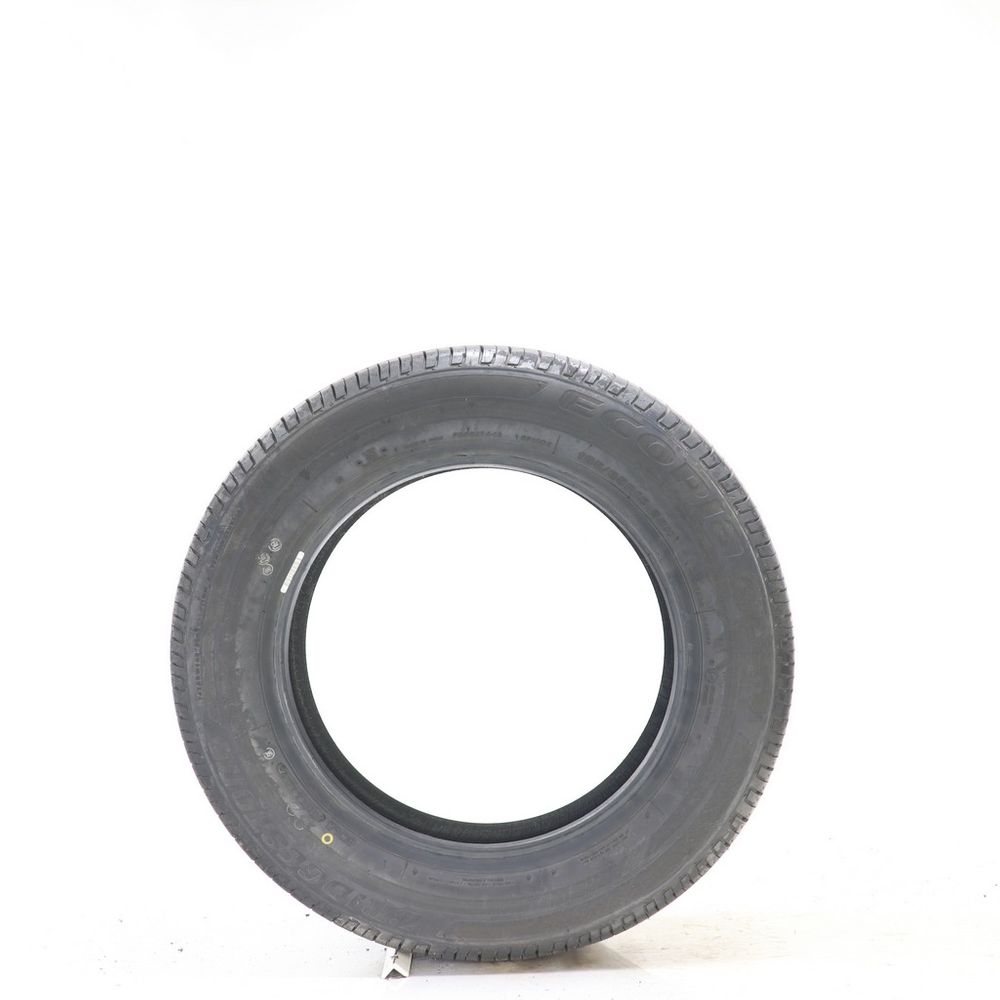 New 185/65R15 Bridgestone Ecopia EP150 88H - Image 3