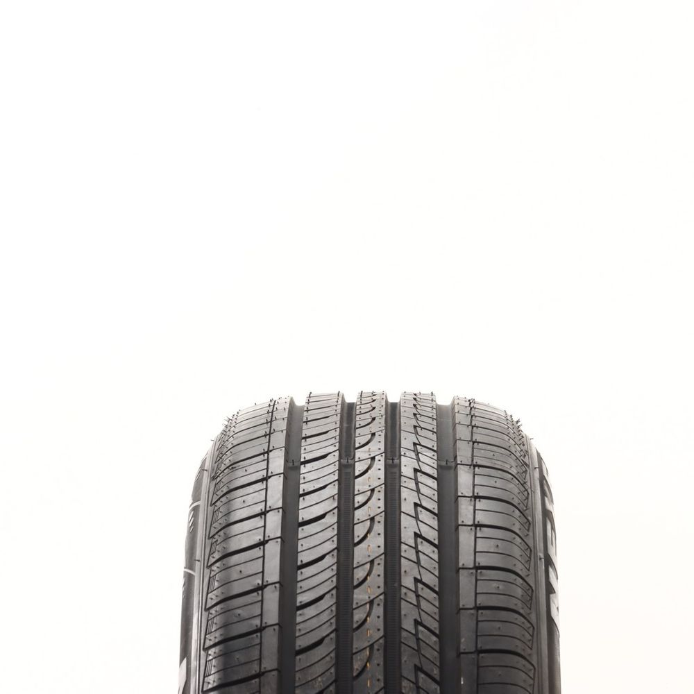 Driven Once 225/60R18 Nexen N5000 Plus 100H - 9.5/32 - Image 2