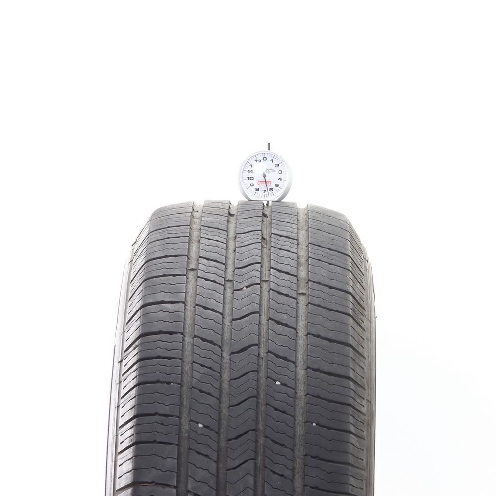 Used 225/65R17 Michelin Defender XT 102T - 6.5/32 - Image 2