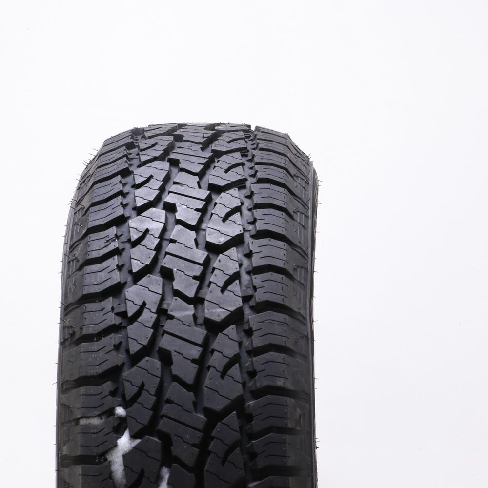 New 265/65R17 Sailun Terramax A/T 4S 112S - 12.5/32 - Image 2