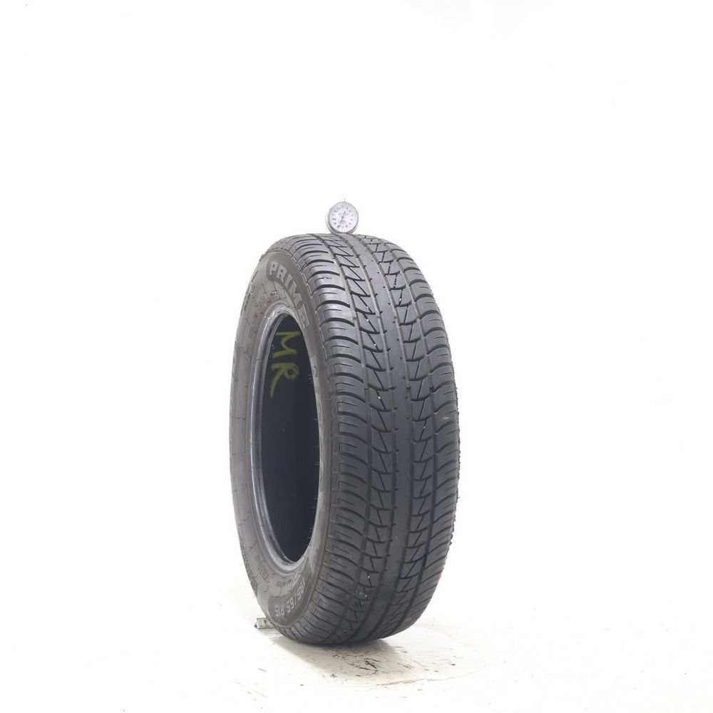 Set of (2) Used 195/65R15 Primewell PS830 91H - 6-7.5/32 - Image 4