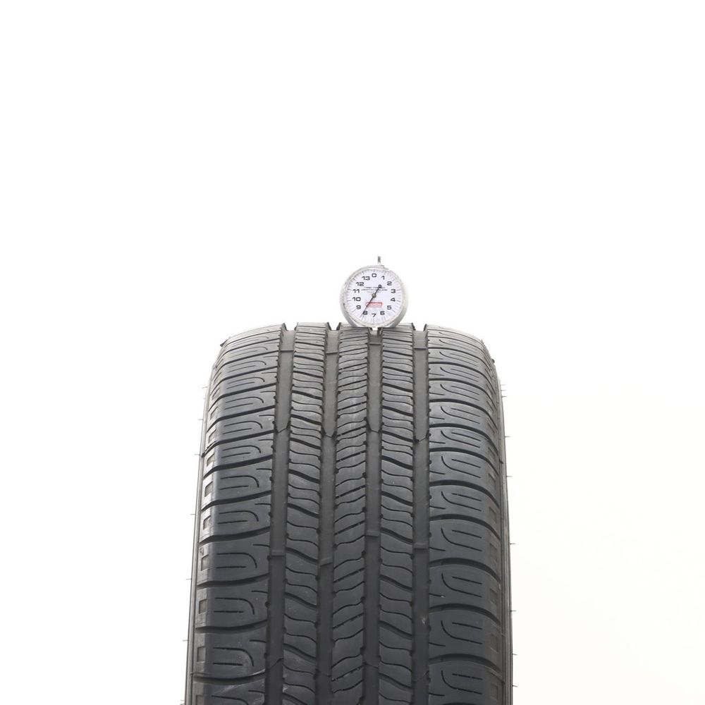 Set of (2) Used 225/60R16 Goodyear Assurance All-Season 98T - 6.5-8/32 - Image 5