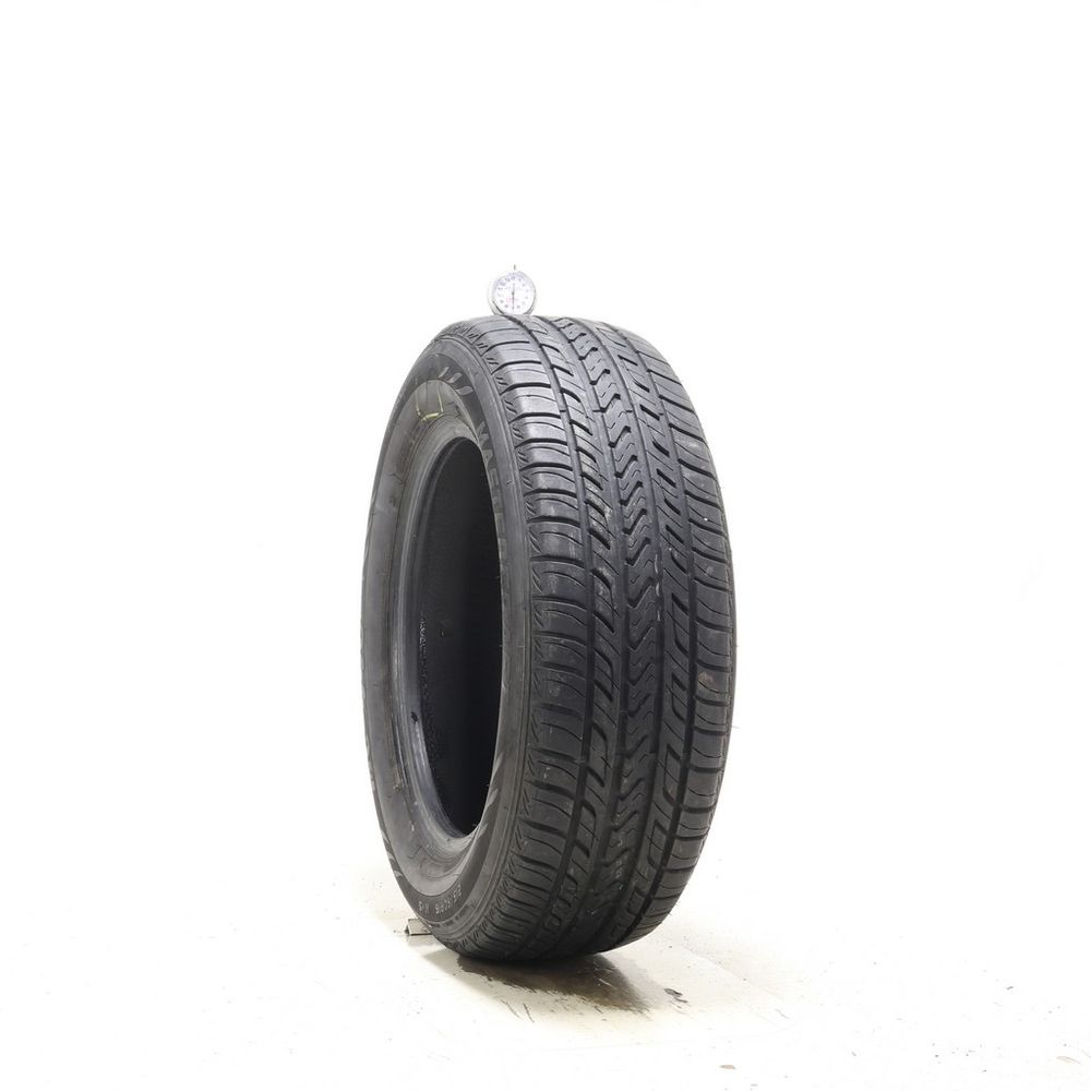Used 215/60R16 Mastercraft MC-440 95T - 7/32 - Image 1