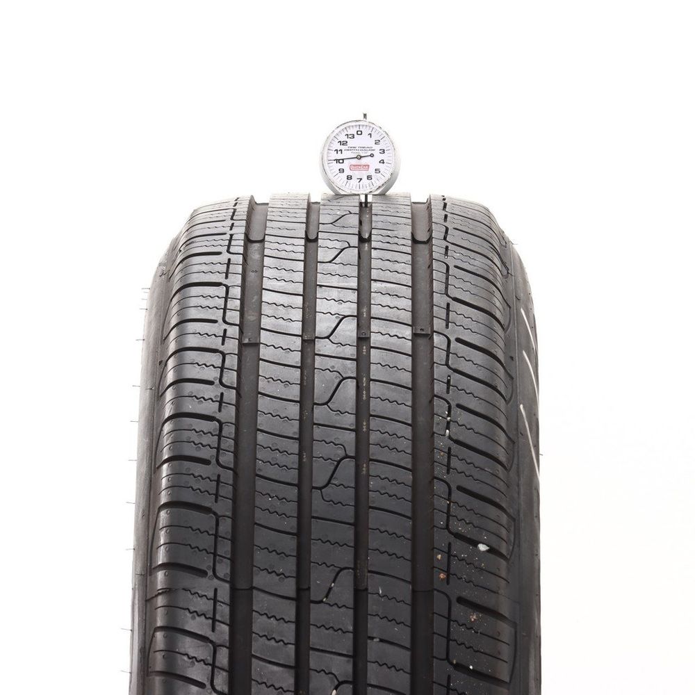 Set of (2) Used 235/65R17 DeanTires Road Control 2 104H - 9.5-10/32 - Image 5