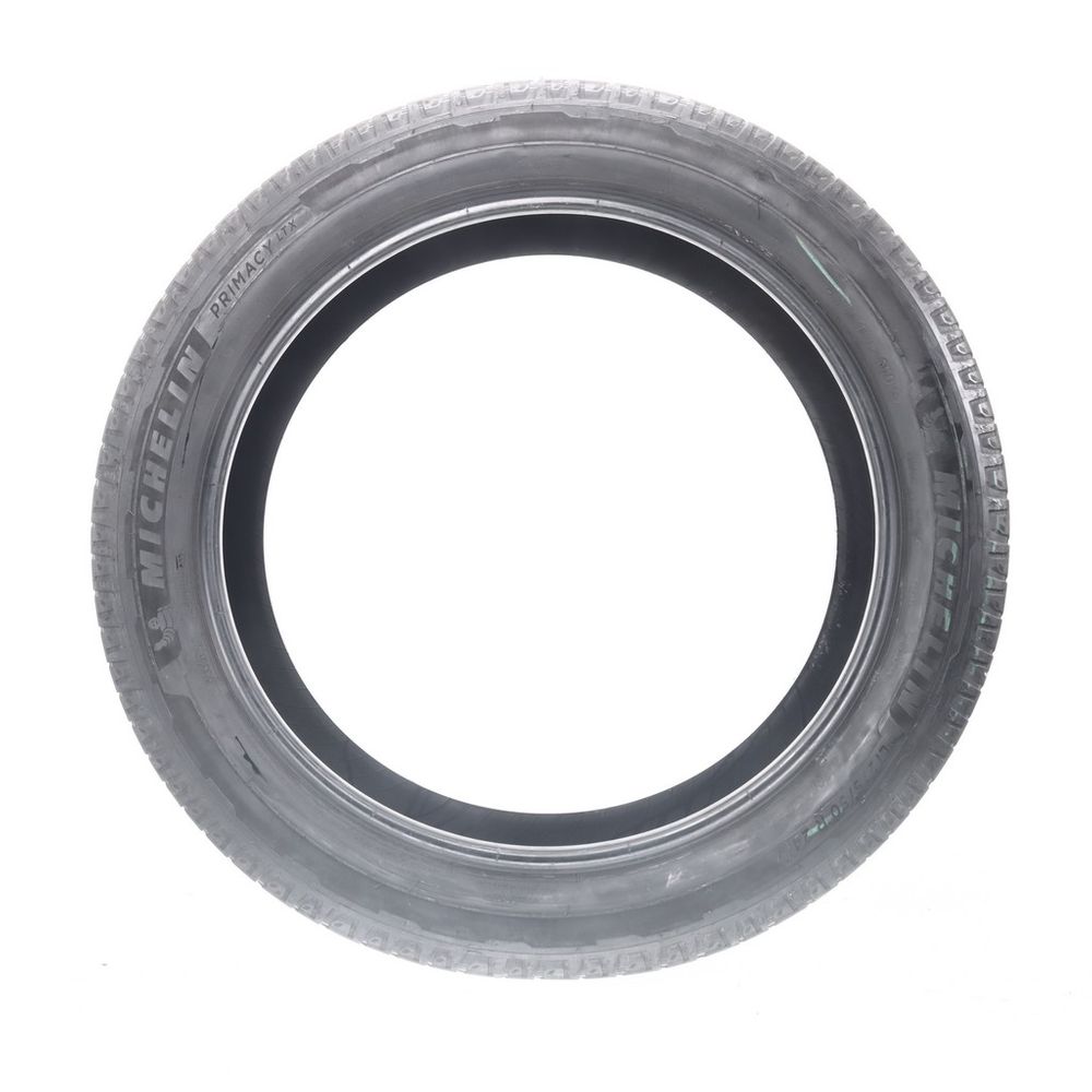 Used LT 275/50R24 Michelin Primacy LTX 121/118S E - 8.5/32 - Image 3