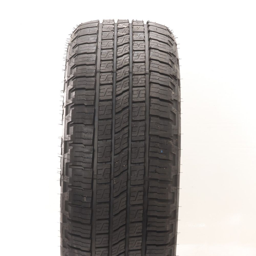 Driven Once 275/50R22 Falken WildPeak H/T HT02 111H - 12/32 - Image 2