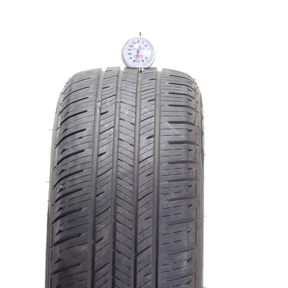 Set of (2) Used 215/60R17 Primewell PS890 Touring 96H - 7.5/32 - Image 2