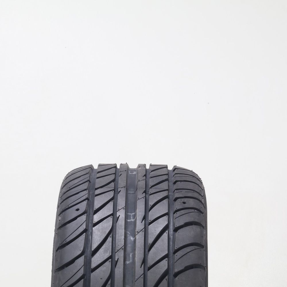 New 245/50R16 Ohtsu FP7000 97H - 9.5/32 - Image 2
