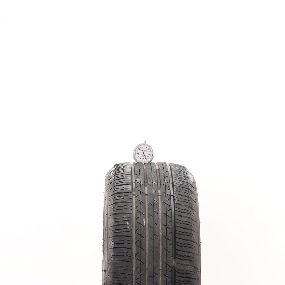 Used 205/55R17 Haida SCEPHP HD668 91H - 6/32 - Image 2