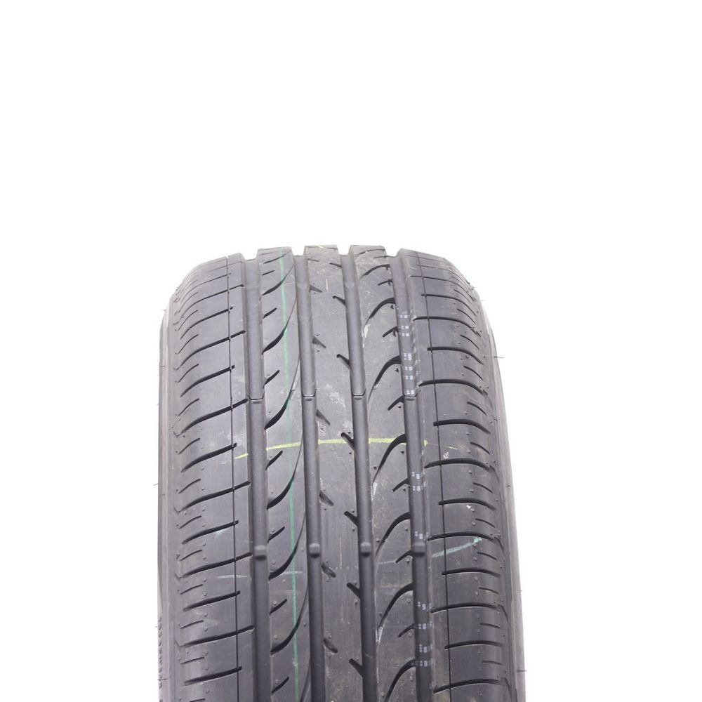 Driven Once 225/60R18 Bridgestone Dueler H/P Sport 100V - 10/32 - Image 2
